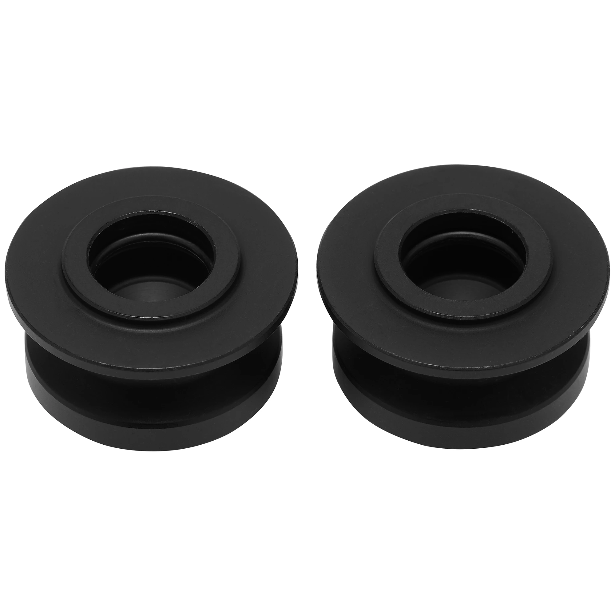 Prime SR2 Front End Caps 2 Prime SR2 Front End Caps – Bild 2