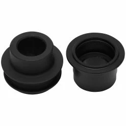 Prime SR1D 12mm Front End Caps
