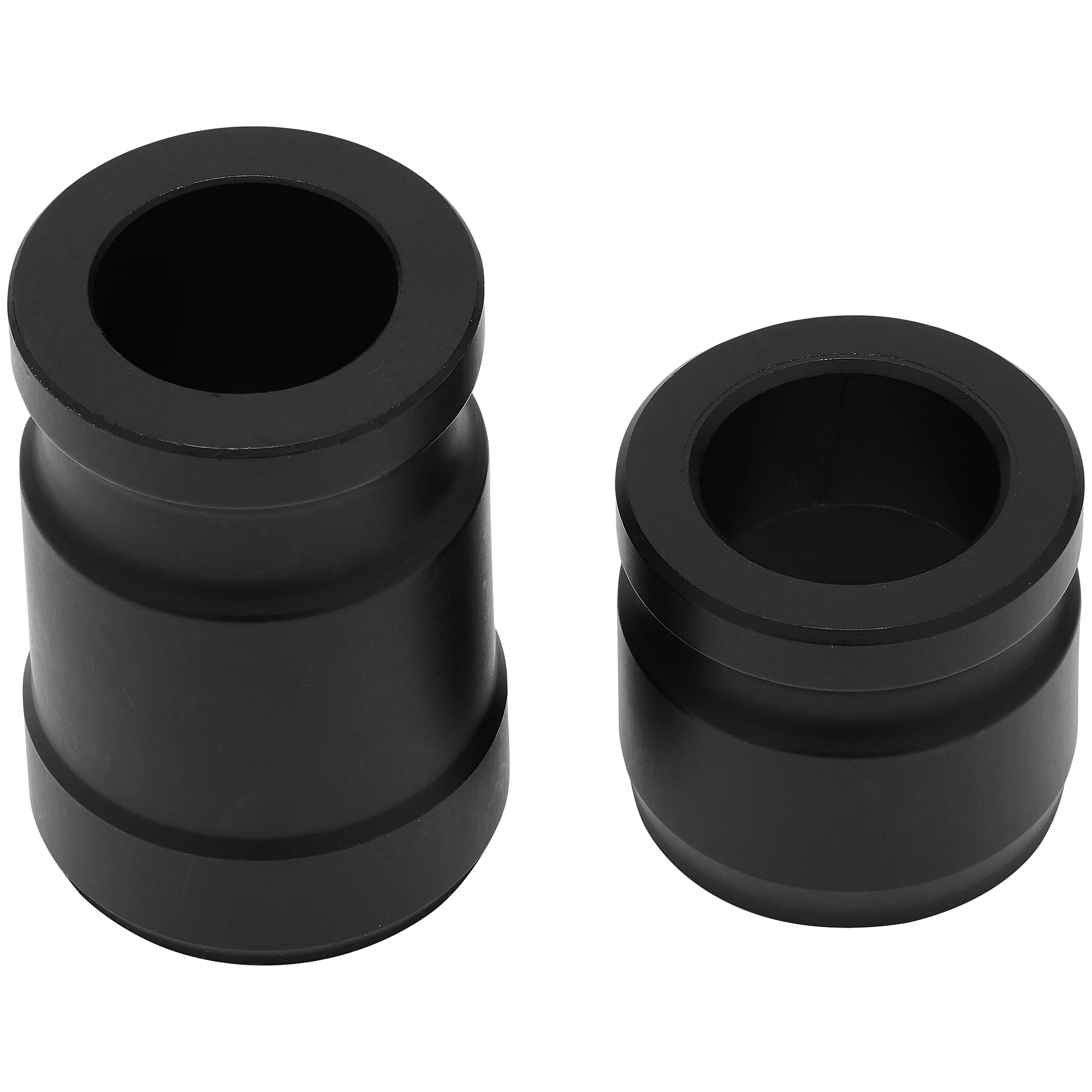 Prime SR2D 12mm Rear End Caps 1 Prime SR2D 12mm Rear End Caps
