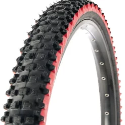 Panaracer Fire XC ASB Tyre