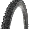 Panaracer Fire XC Pro Wire Tyre