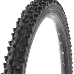 Panaracer Fire XC Pro Wire Tyre