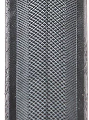 Panaracer Gravel King MTB Reifen (Faltreifen) -Outlet Fahrradschläuche Store Panaracer Gravel King Folding MTB Tyre MTB Road Tyres Black 2017 PA705GRK17FB 1