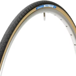 Panaracer Pasela ProTite Faltreifen