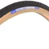 Panaracer Pasela ProTite Road Tyre
