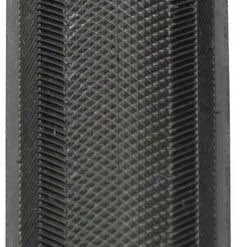 Panaracer Race C Evo 4 Rennradreifen -Outlet Fahrradschläuche Store Panaracer Race C Evo 4 Road Tyre Tyres Black Amber PA700RACE4C28BC 1