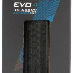 Panaracer Race C Evo 4 Rennradreifen -Outlet Fahrradschläuche Store Panaracer Race C Evo 4 Road Tyre Tyres Black Amber PA700RACE4C28BC 2