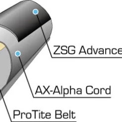 Panaracer Race C Evo 4 Rennradreifen -Outlet Fahrradschläuche Store Panaracer Race C Evo 4 Road Tyre Tyres Black Amber PA700RACE4C28BC 3