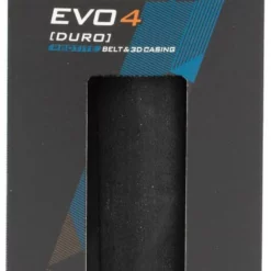 Panaracer Race D Evo 4 Road Tyre -Outlet Fahrradschläuche Store Panaracer Race D Evo 4 Road Tyre Tyres Black Black PA700RACE4D25B 10