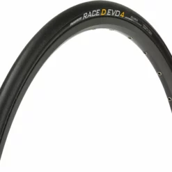 Panaracer Race D Evo 4 Road Tyre