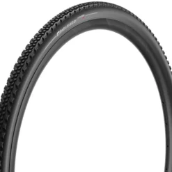 Pirelli Cinturato Cyclo Cross Hard Compound Tyre