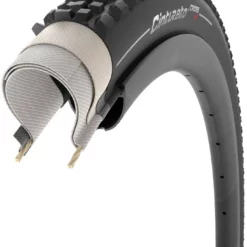 Pirelli Cinturato Cyclo Cross Hard Compound Tyre -Outlet Fahrradschläuche Store Pirelli Cinturato Cyclo Cross Hard Compound Tyre03