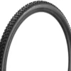 Pirelli Cinturato Cyclo Cross Mixed Compound Tyre