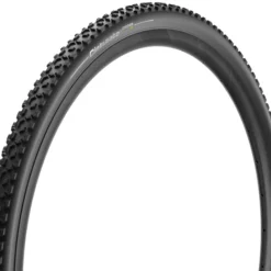 Pirelli Cinturato Cyclo Cross Mixed Compound Tyre