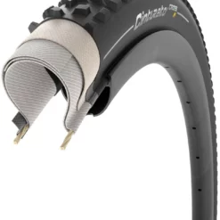 Pirelli Cinturato Cyclo Cross Mixed Compound Tyre -Outlet Fahrradschläuche Store Pirelli Cinturato Cyclo Cross Mixed Compound Tyre03