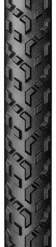 Pirelli Cinturato Cyclo Cross Mixed Compound Tyre -Outlet Fahrradschläuche Store Pirelli Cinturato Cyclo Cross Mixed Compound Tyre04