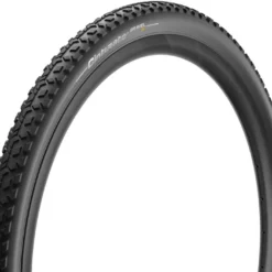 Pirelli Cinturato Gravel H Reifen