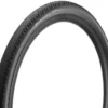 Pirelli Cinturato Hard Compound Gravel Reifen