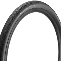 Pirelli Cinturato Hard Compound Gravel Reifen