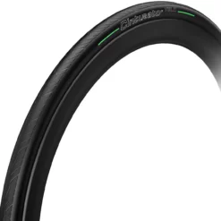 Pirelli Cinturato Velo Rennradreifen (TLR)