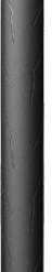 Pirelli P ZERO Race Road Tyre Black 28mm 700c -Outlet Fahrradschläuche Store Pirelli P ZERO Race Road Tyre 06