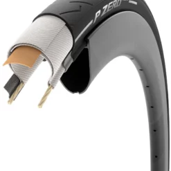 Pirelli P ZERO Rennradreifen -Outlet Fahrradschläuche Store Pirelli P ZERO Road Tyre 03