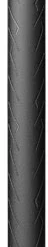Pirelli P ZERO Rennradreifen -Outlet Fahrradschläuche Store Pirelli P ZERO Road Tyre 06