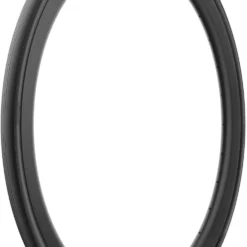 Pirelli P-Zero Race SL TLR Rennradreifen