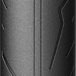 Pirelli P Zero Velo Rennradreifen (Schlauchreifen) -Outlet Fahrradschläuche Store Pirelli P Zero Velo Tubular Road Tyre Tyres Black 3605300 4