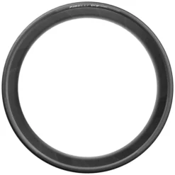 Pirelli P7 Sport Road Tyre -Outlet Fahrradschläuche Store Pirelli P7 Sport Road Tyre Tyres Black 4021700 2