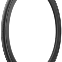 Pirelli P7 Sport Road Tyre