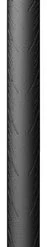 Pirelli P7 Sport Road Tyre -Outlet Fahrradschläuche Store Pirelli P7 Sport Road Tyre Tyres Black 4021700 4