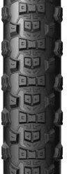 Pirelli Scorpion E-MTB Rear Tyre -Outlet Fahrradschläuche Store Pirelli Scorpion E MTB Rear Tyre 04