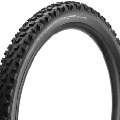 Pirelli Scorpion Enduro MTB Soft Compound Reifen