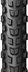 Pirelli Scorpion Enduro MTB Soft Compound Reifen -Outlet Fahrradschläuche Store Pirelli Scorpion Enduro MTB Soft Compound Tyre 04