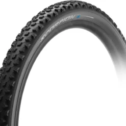 Pirelli Scorpion XC Soft Terrain Tyre