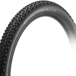 Pirelli Scorpion Trail Mixed Compound MTB Reifen