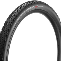 Pirelli Scorpion XC RC MTB Tyre