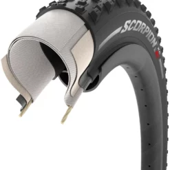 Pirelli Scorpion XC RC MTB Tyre -Outlet Fahrradschläuche Store Pirelli Scorpion XC RC MTB Tyre05