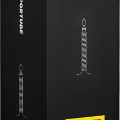 Pirelli SporTUBE MTB Inner Tubes