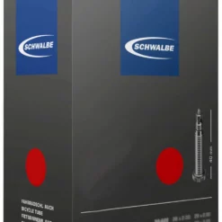 Schwalbe Fahrradschlauch (29er)
