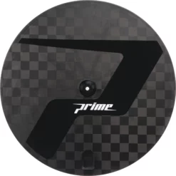 Prime 343 Carbon Disc Hinterrad