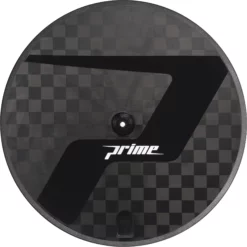 Prime 343 Carbon Disc Hinterrad -Outlet Fahrradschläuche Store Prime 343 Carbon Rear Disc Wheel Back Wheels Black P343CRDW