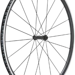 Prime Attaquer Alloy Wheelset -Outlet Fahrradschläuche Store Prime Attaquer V2 Alloy Wheelset Wheel Sets Black 2022 PAV2AWB 10