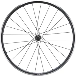 Prime Attaquer Alloy Wheelset -Outlet Fahrradschläuche Store Prime Attaquer V2 Alloy Wheelset Wheel Sets Black 2022 PAV2AWB 13