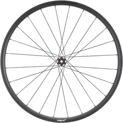 Prime Attaquer Disc Alloy Wheelset -Outlet Fahrradschläuche Store Prime Attaquer V2 Disc Alloy Wheelse 03