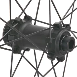 Prime Attaquer Disc Alloy Wheelset -Outlet Fahrradschläuche Store Prime Attaquer V2 Disc Alloy Wheelse 04