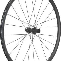 Prime Attaquer Disc Alloy Wheelset -Outlet Fahrradschläuche Store Prime Attaquer V2 Disc Alloy Wheelse 05