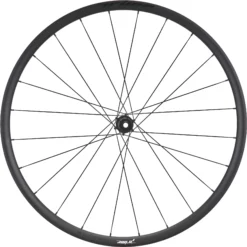 Prime Attaquer Disc Alloy Wheelset -Outlet Fahrradschläuche Store Prime Attaquer V2 Disc Alloy Wheelse 06