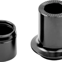 Prime Audax Endkappe (12 Mm)